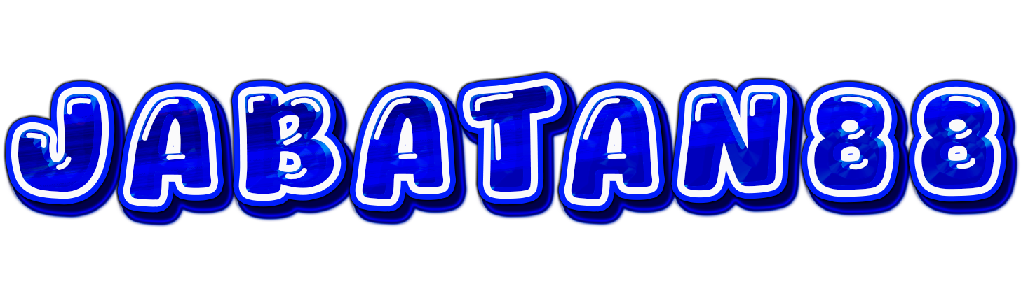 JABATAN88